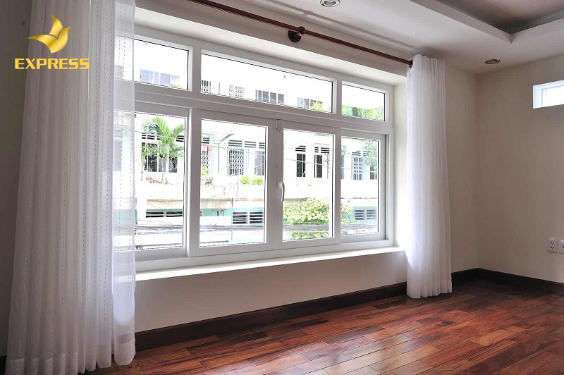 Cách hút ẩm trong nhà mùa gió Bấc là gì?