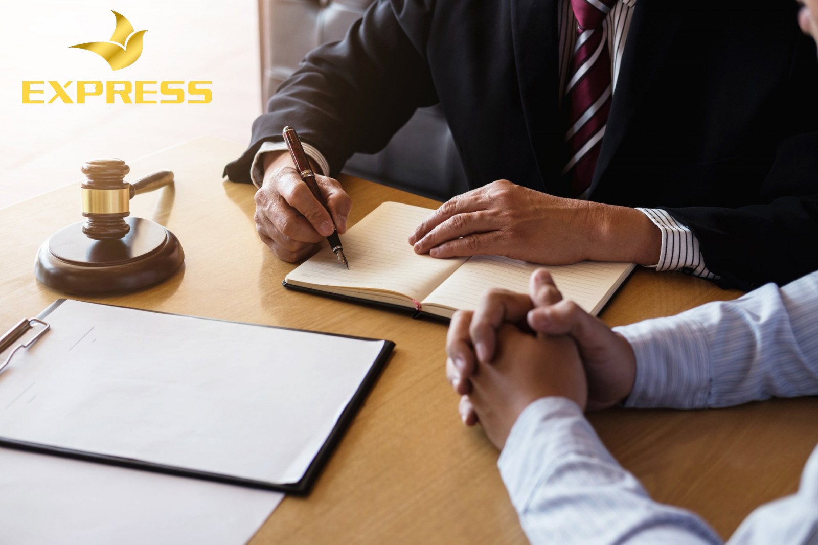 Tìm hiểu về thủ tục chứng minh căn nhà duy nhất để được miễn thuế thu nhập cá nhân năm 2021 chi tiết