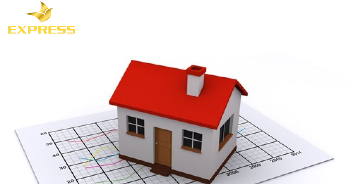 Thủ tục chứng minh căn nhà duy nhất để được miễn thuế thu nhập cá nhân năm 2021