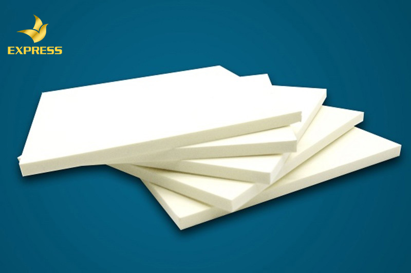 Có thể bạn chưa biết foam là gì và công dụng thiết thực của nó