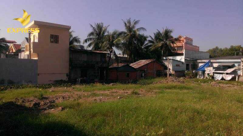 Đất thổ cư 50 năm là gì?