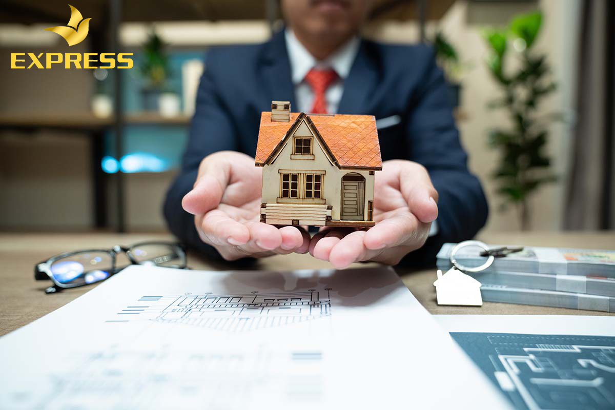 Điều kiện và thủ tục chứng minh căn nhà duy nhất được miễn thuế thu nhập cá nhân năm 2021