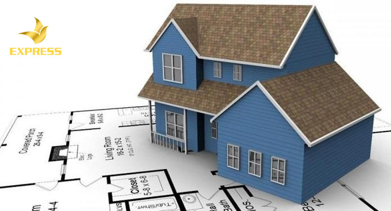 Gia chủ sinh năm 1985 xây nhà năm nào hợp?