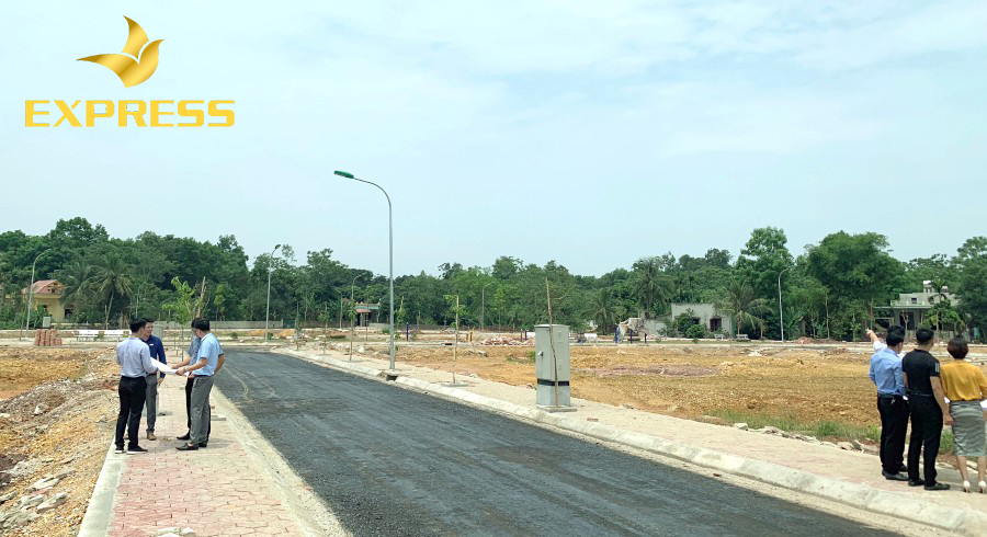 Các biện pháp cụ thể