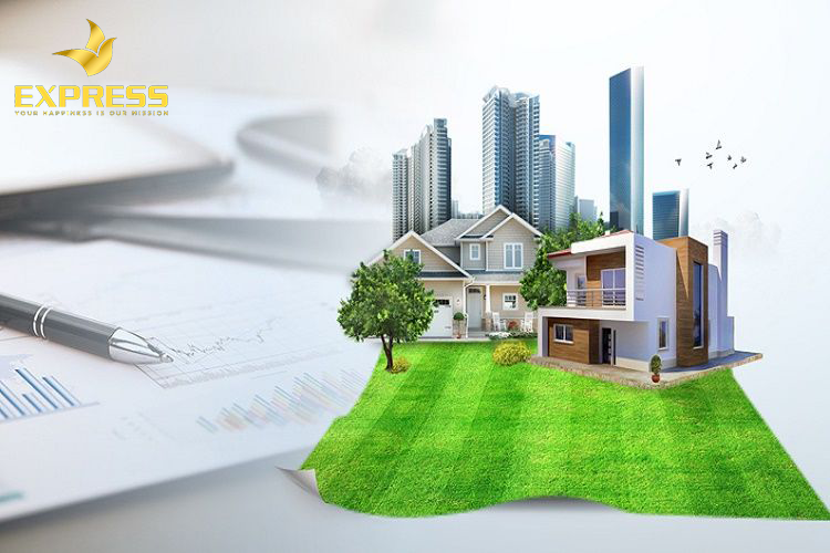 Đất quy hoạch là gì?