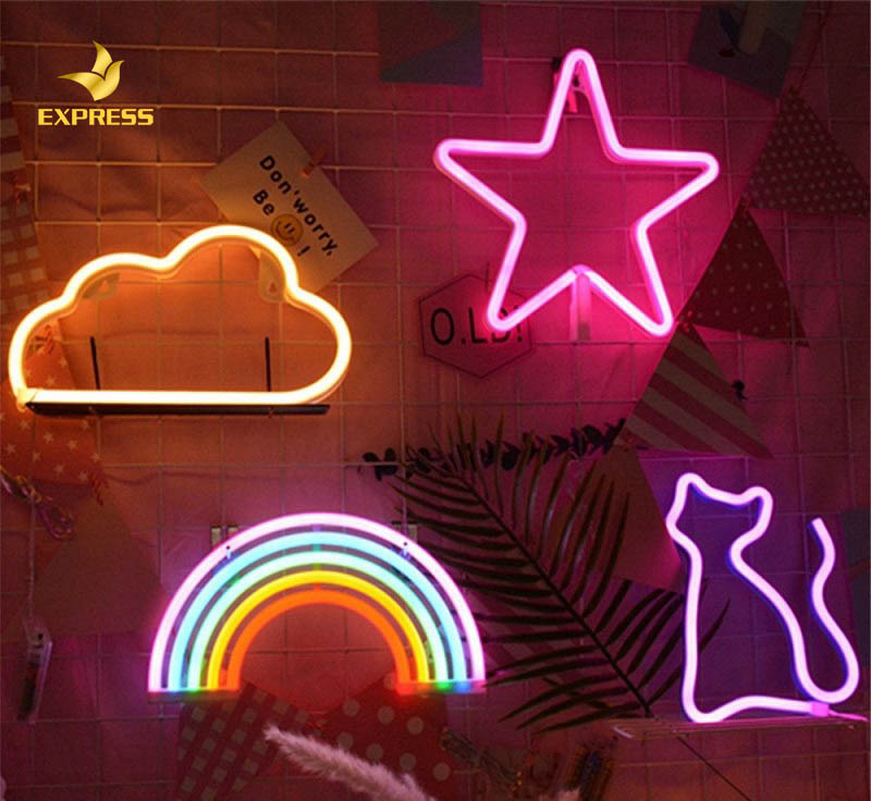 Khả năng chống va đập cực tốt giúp việc di chuyển và lắp đặt dễ dàng