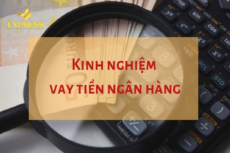 Kinh nghiệm giúp giảm áp lực tài chính khi đi vay