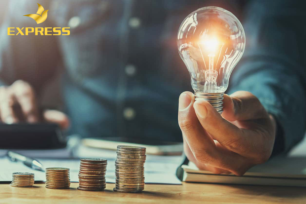 Lưu ý tránh nợ xấu