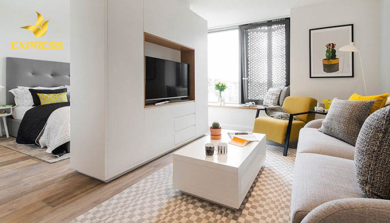 Một số hạn chế cần lưu ý