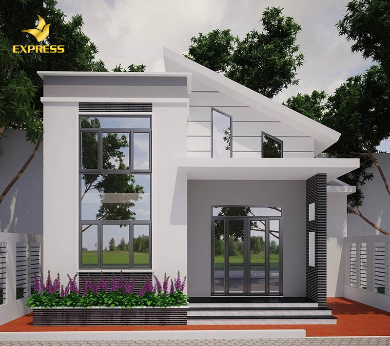 Nên cẩn trọng xem tuổi trước khi xây nhà