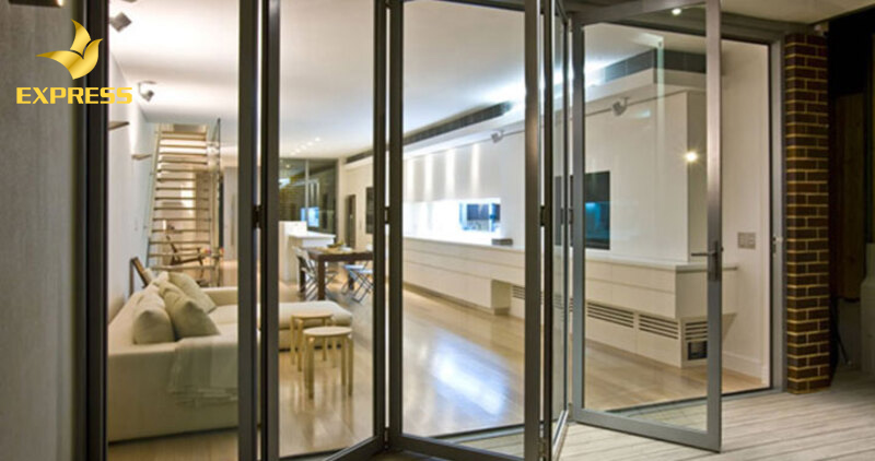 Nhôm Xingfa là loại nhôm được đánh giá là dòng nhôm cao cấp nhất với nguồn gốc sản xuất ở Quảng Đông, Trung Quốc