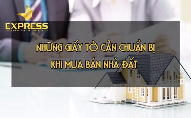 Làm giấy tờ hợp pháp