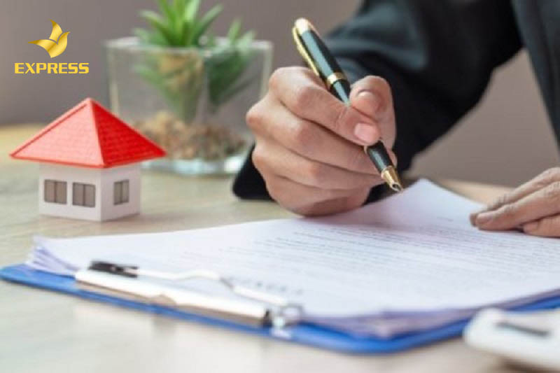 Những lưu ý khi mua đất vườn