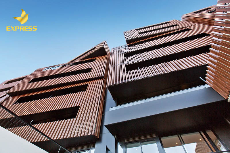 Phân loại theo cấu tạo hình dạng của hệ lam, chúng ta có: hệ lam hình oval, hệ lam hình hộp, hệ lam hình elip,