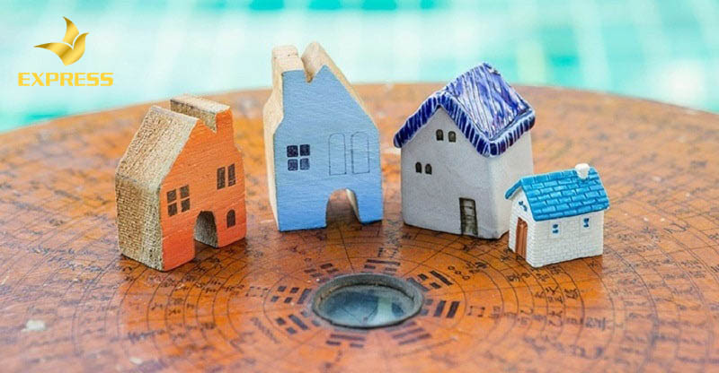 Phong thủy người 37 tuổi