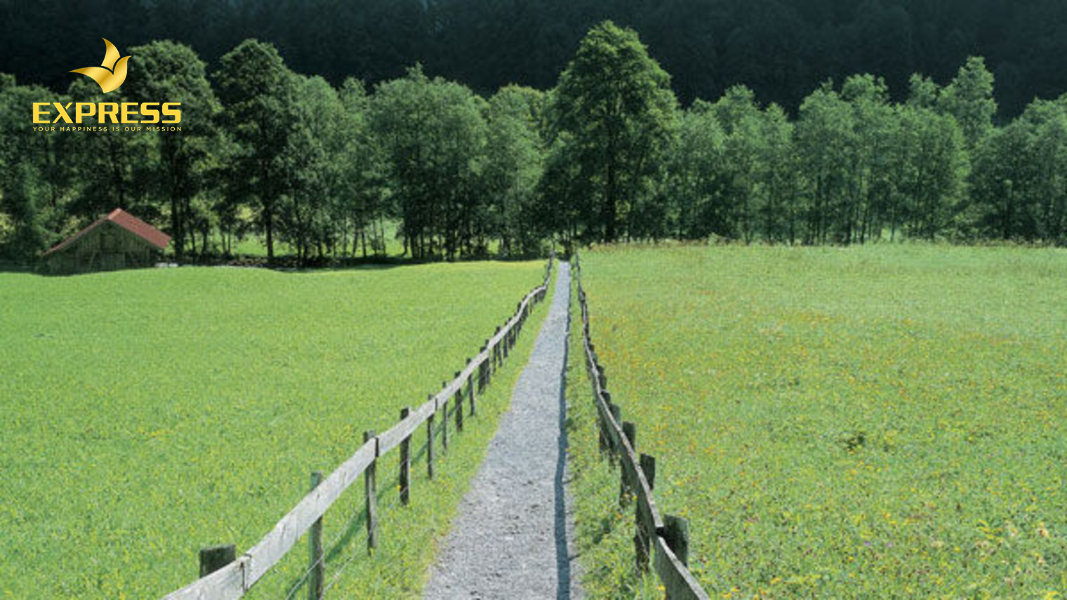 Căn cứ xác lập quyền đối với bất động sản liền kề