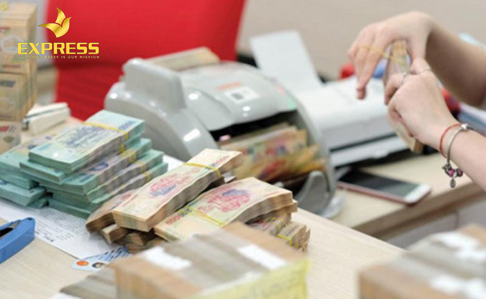 Một số điều cần chú ý khi ký kết các khoản vay