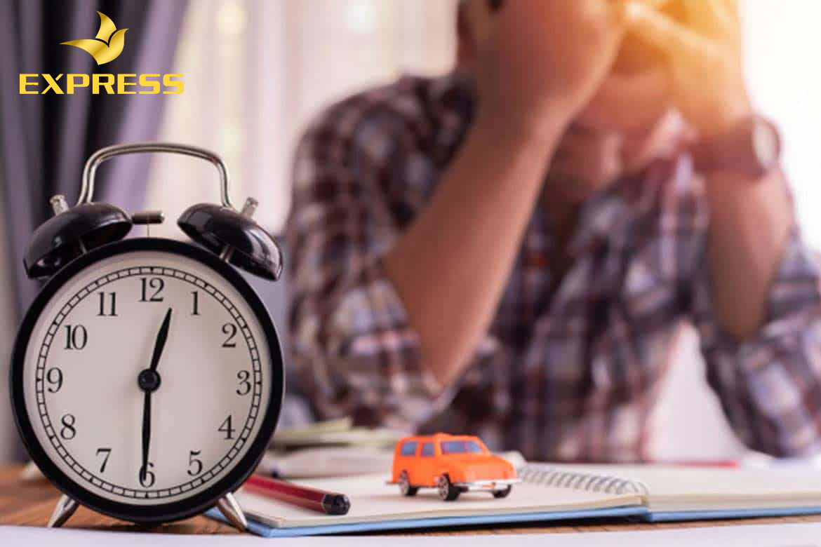 Khi nào nợ xấu nhóm 2 được xóa?