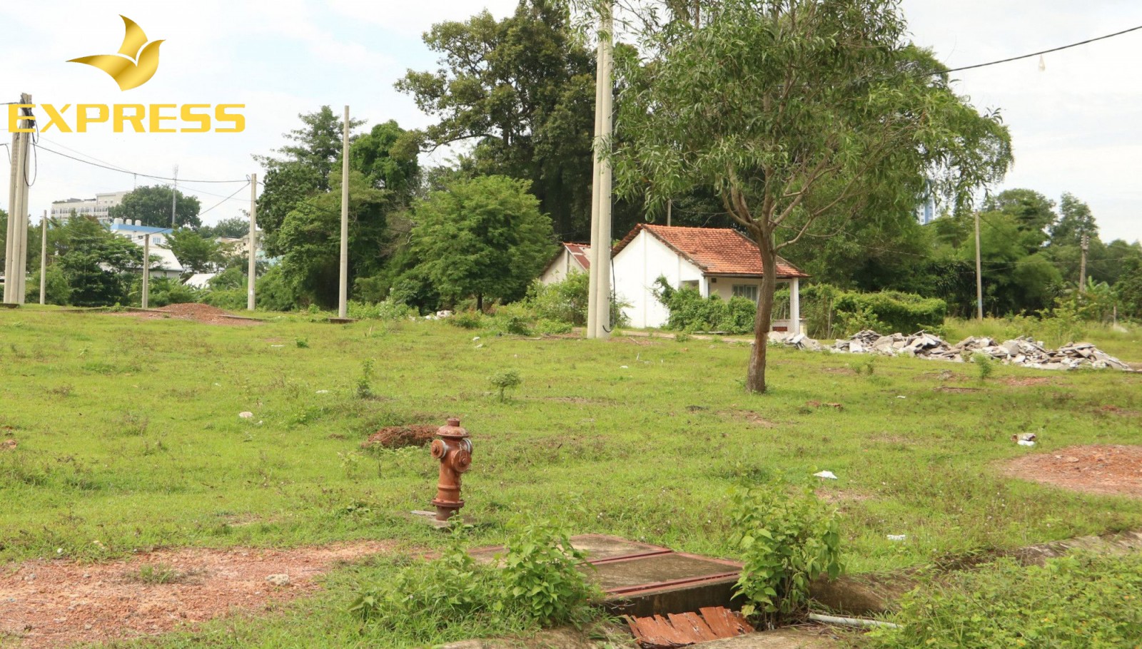 Lưu ý khi làm thủ tục chứng minh căn nhà duy nhất