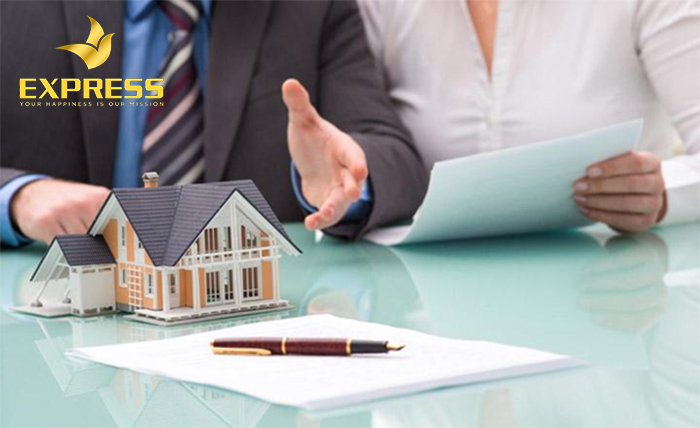 Nắm rõ các thủ tục mua nhà đất