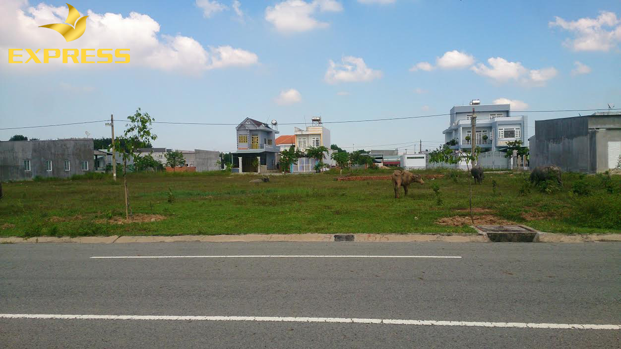 Thực trạng nhà ven đô đối mặt nhiều bất cập thời dịch bệnh