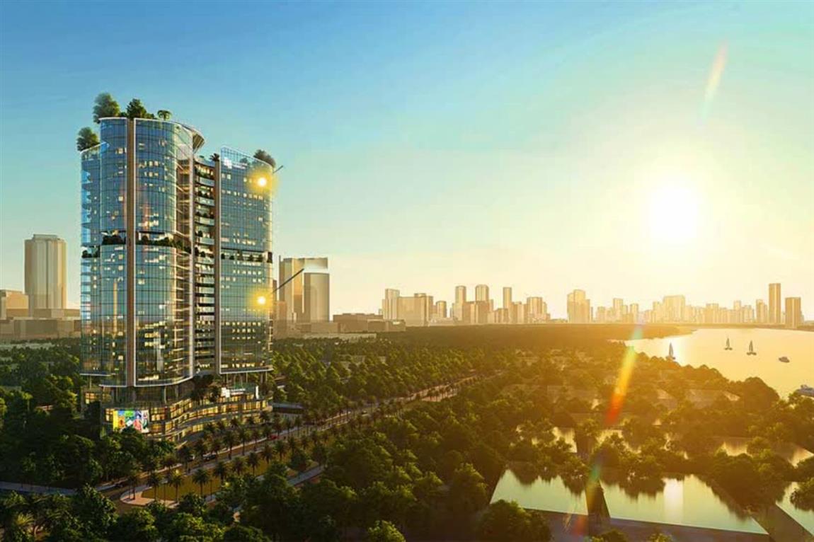 define quan 2 capital land