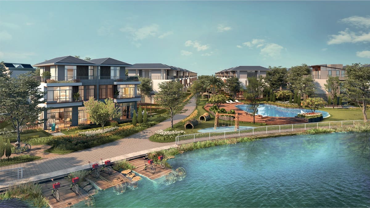  Sở hữu sản phẩm tại dự án JD Junction còn được hưởng trọn nhiều ưu đãi ấn tượng khác