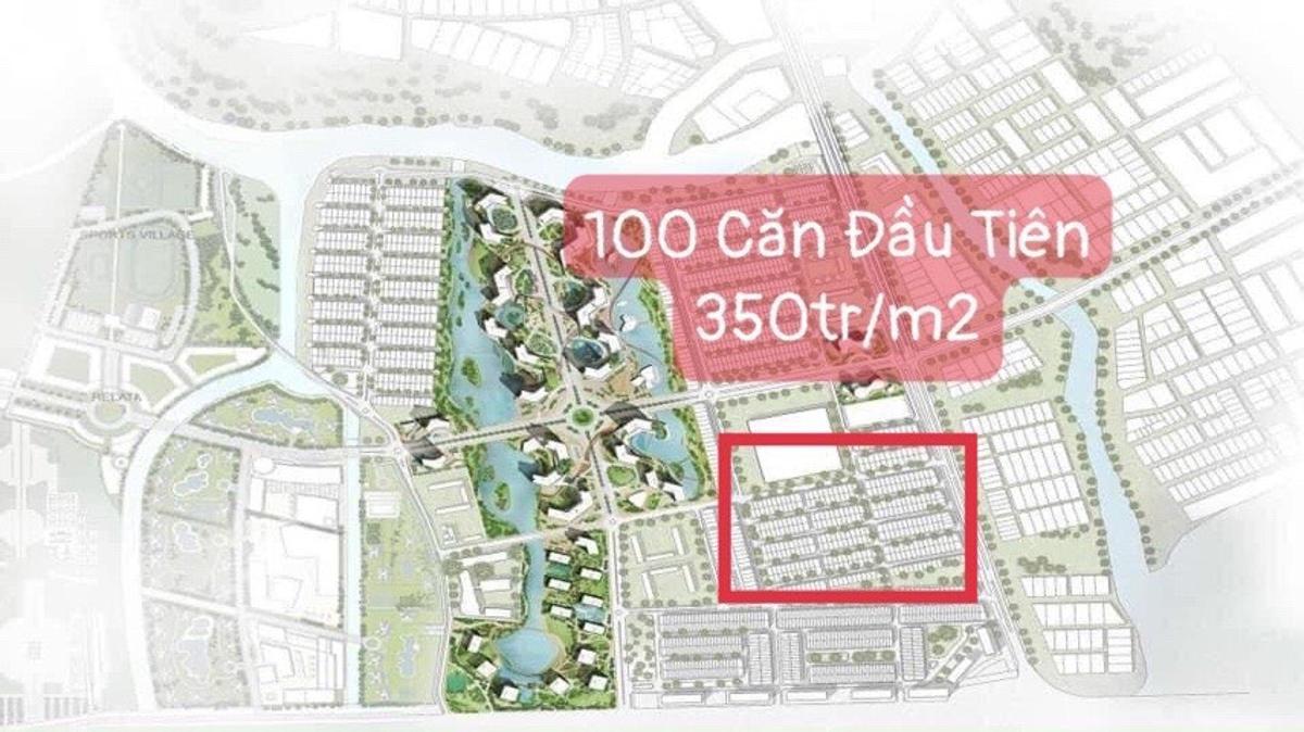 the global city quan 2