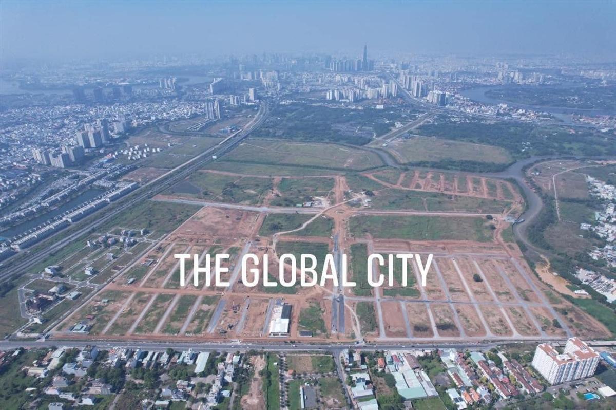 the global city quan 2