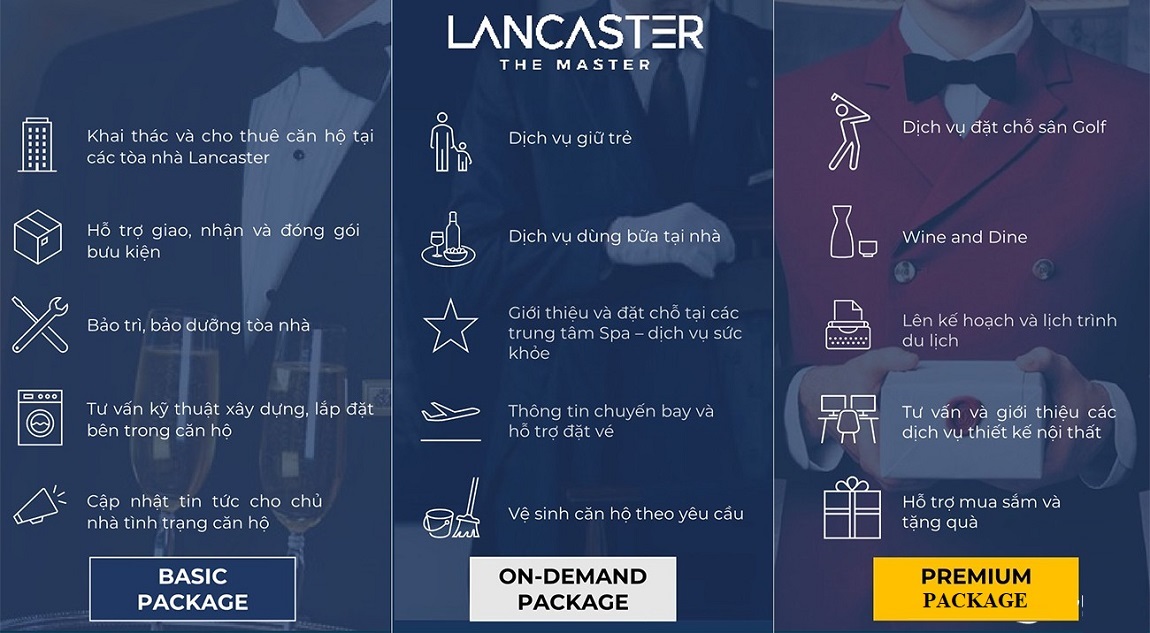 lancaster legacy nguyen trai