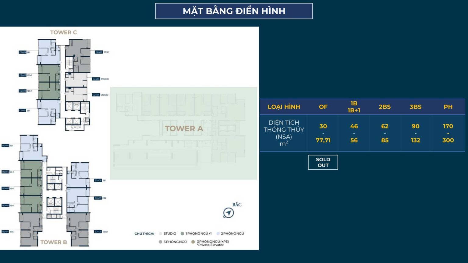 lancaster legacy nguyen trai