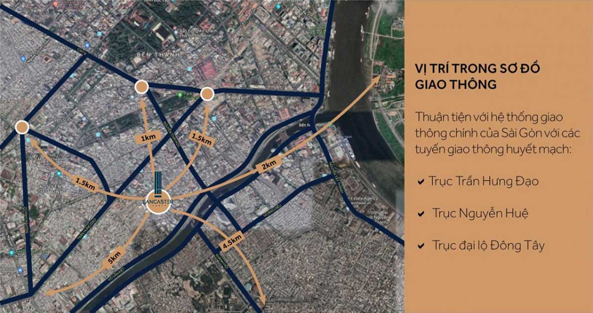 lancaster legacy nguyen trai