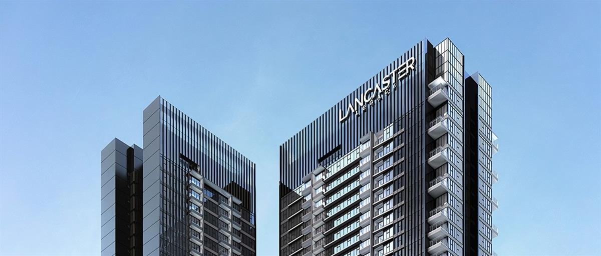 lancaster legacy nguyen trai