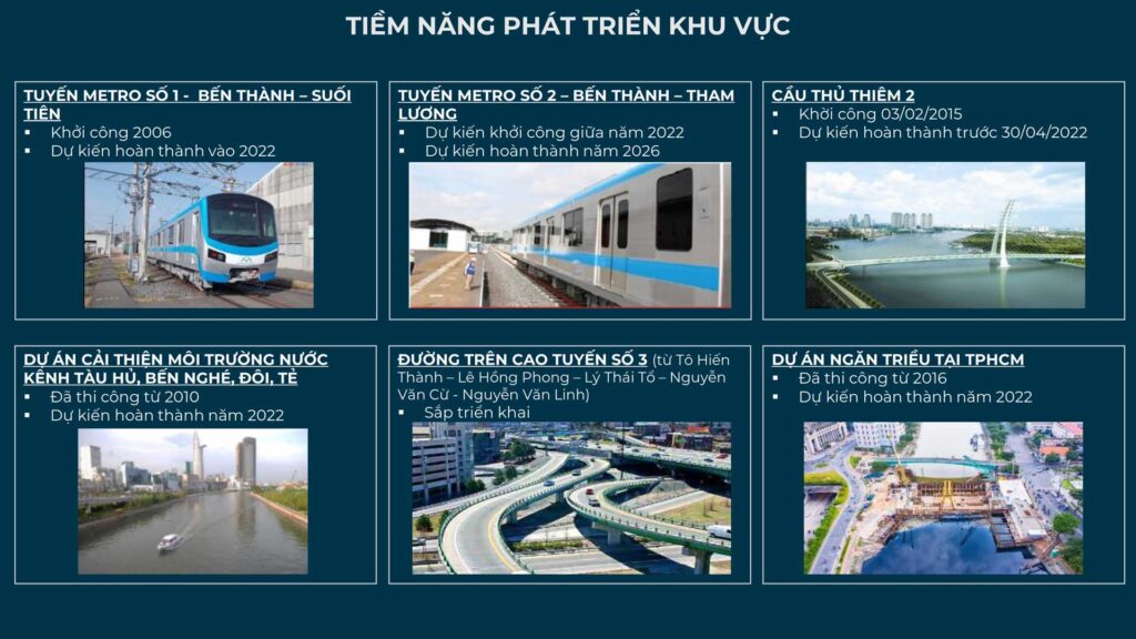 lancaster legacy nguyen trai