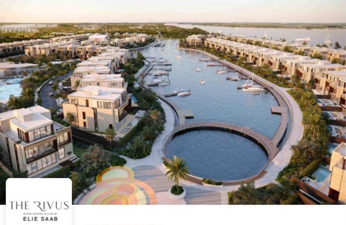 the rivus elie saab masterise homes