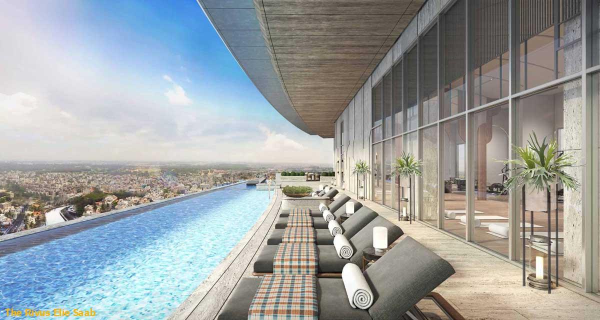 the rivus elie saab masterise homes