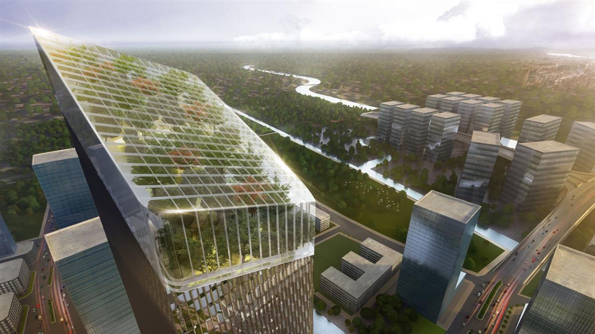 the rivus elie saab masterise homes