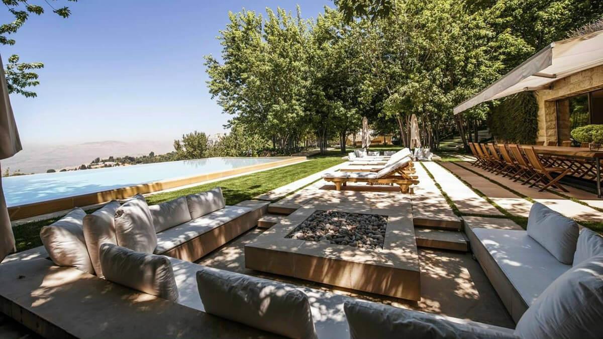 the rivus elie saab masterise homes