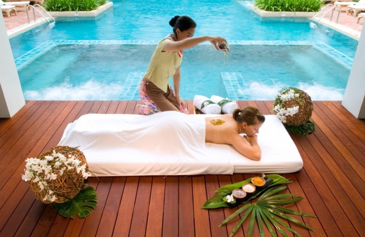 the empire vinhomes ocean park hưng yên
