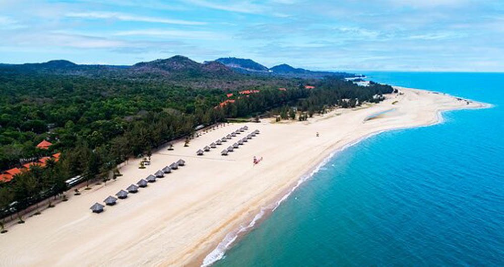 long island nova ho tram
