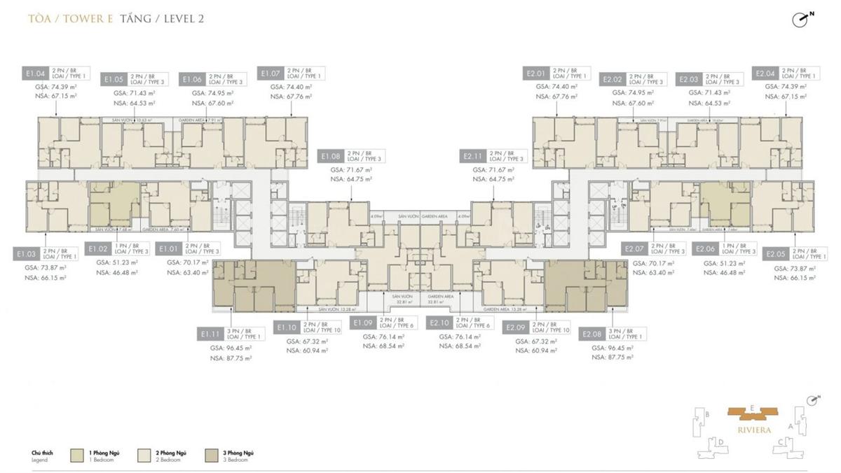 lumiere boulevard quan 9
