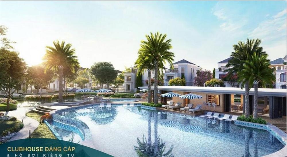 novaworld nha trang diamond bay