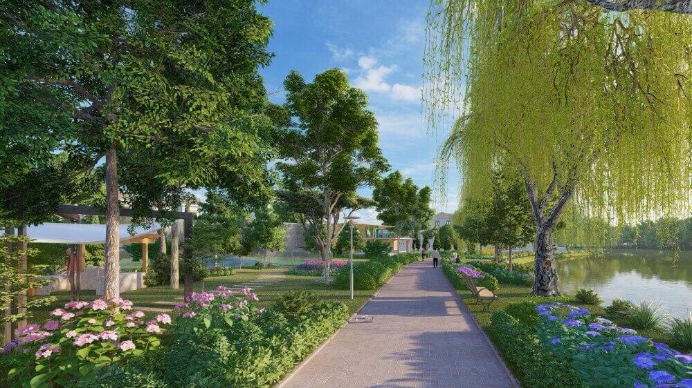 novaworld nha trang diamond bay