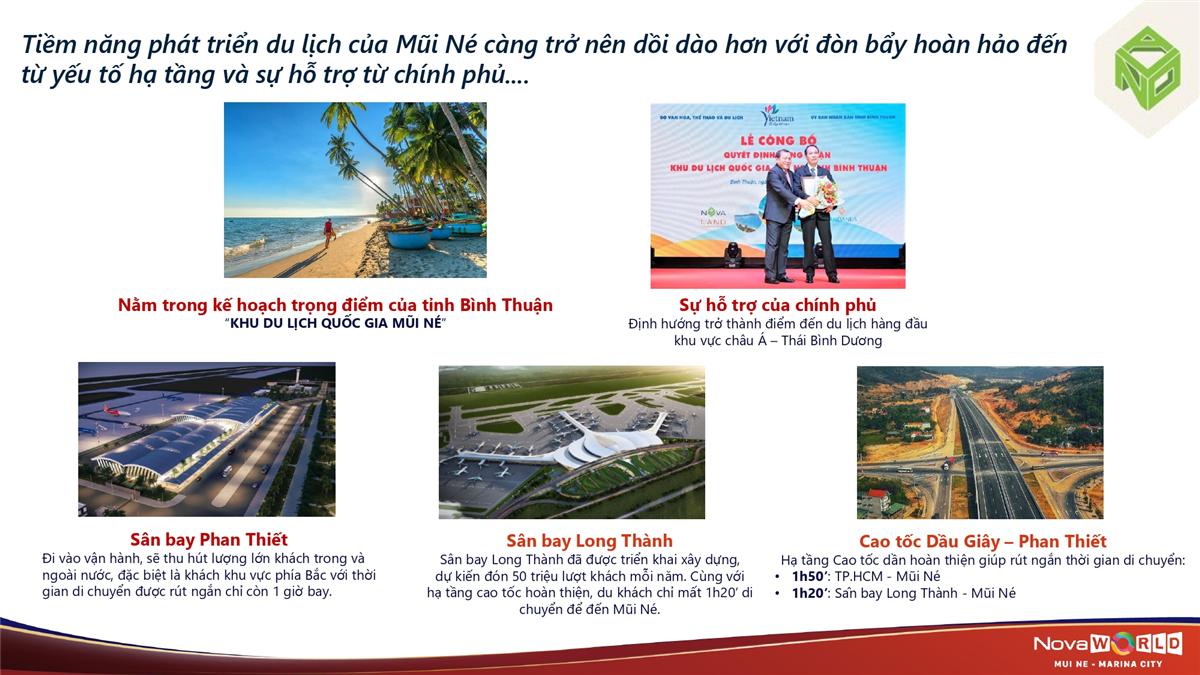 novaworld mui ne marina city