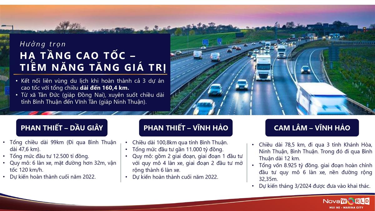 novaworld mui ne marina city