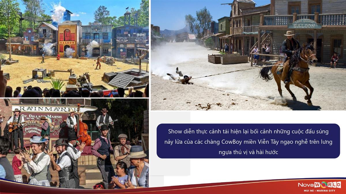 novaworld mui ne marina city