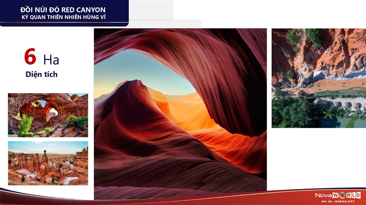 novaworld mui ne marina city