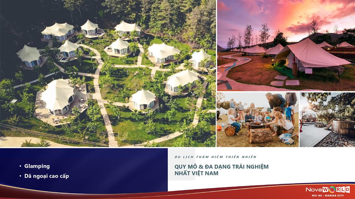 novaworld mui ne marina city