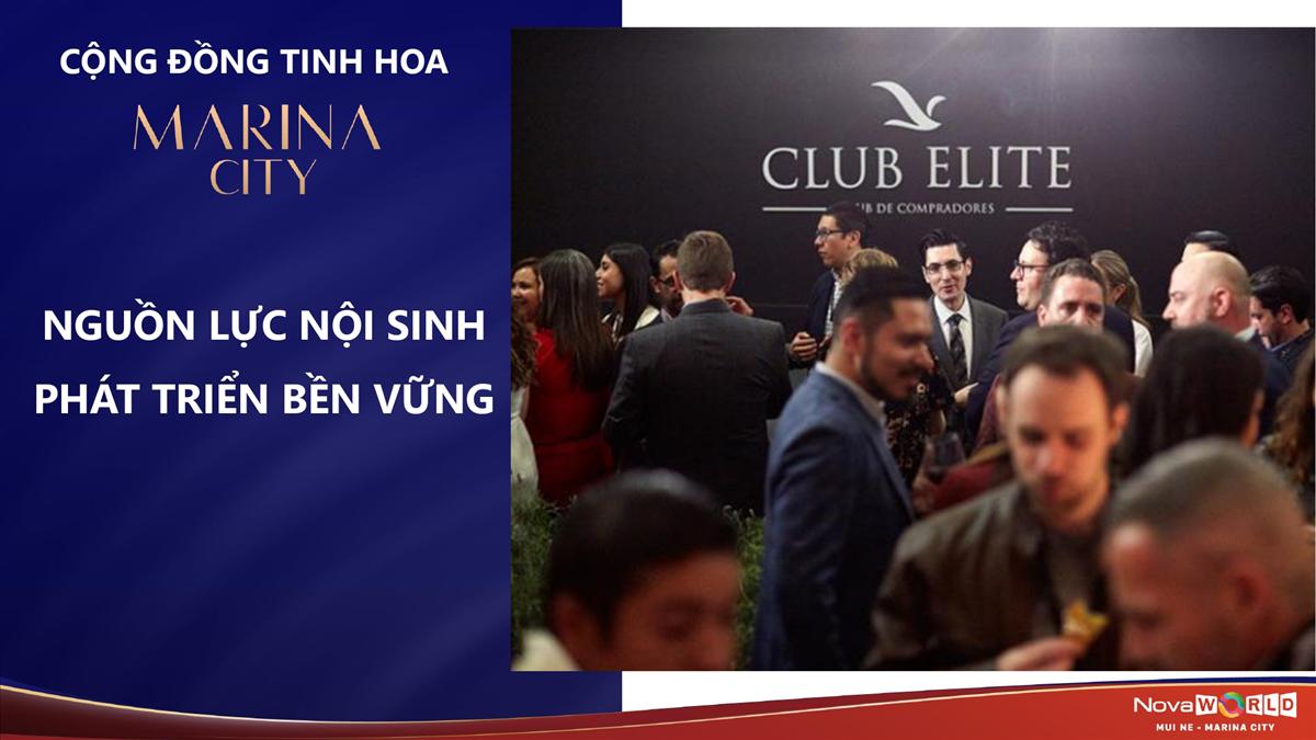 novaworld mui ne marina city