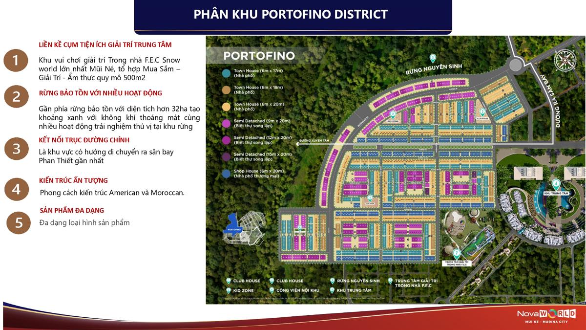 novaworld mui ne marina city